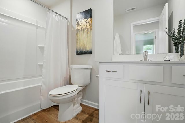 324 Laura Elizabeth Lane, Clover, SC 29710