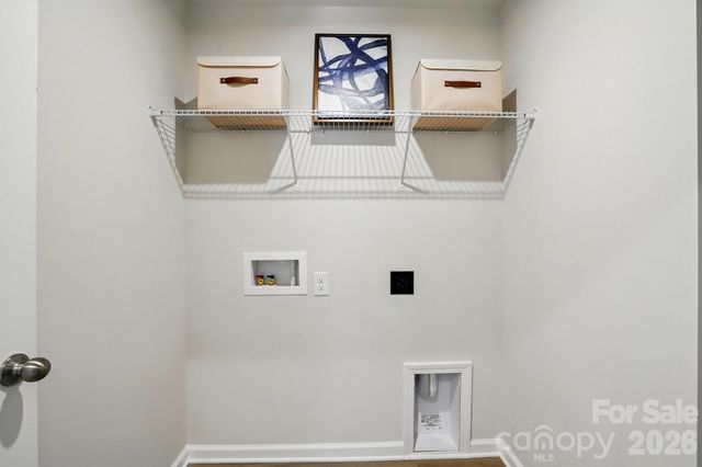 324 Laura Elizabeth Lane, Clover, SC 29710