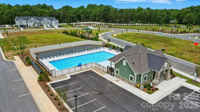 324 Laura Elizabeth Lane, Clover, SC 29710