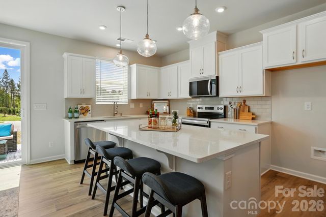 324 Laura Elizabeth Lane, Clover, SC 29710