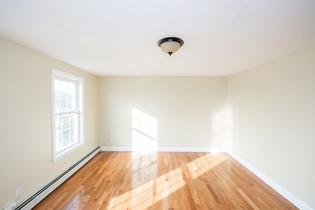 83 Massasoit Rd, Worcester, MA 01604