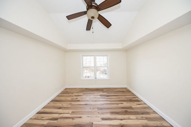 83 Massasoit Rd, Worcester, MA 01604