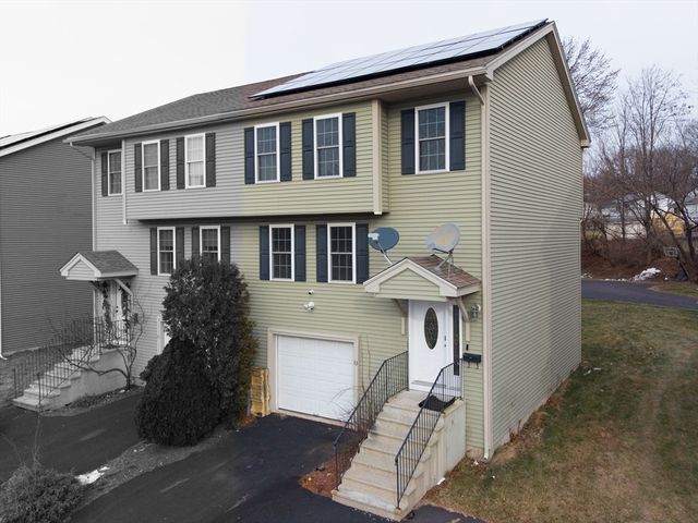 83 Massasoit Rd, Worcester, MA 01604
