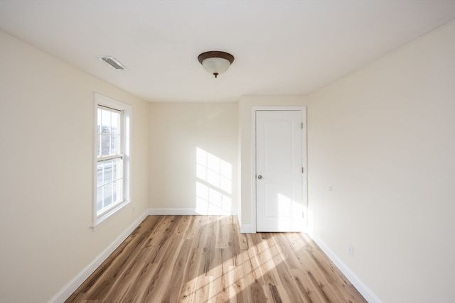 83 Massasoit Rd, Worcester, MA 01604