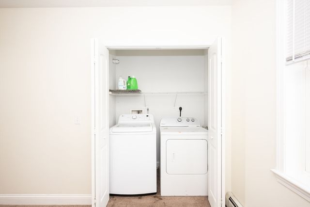 83 Massasoit Rd, Worcester, MA 01604