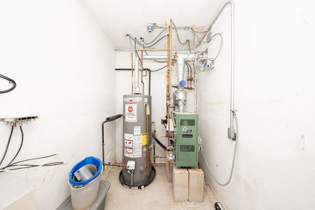 83 Massasoit Rd, Worcester, MA 01604