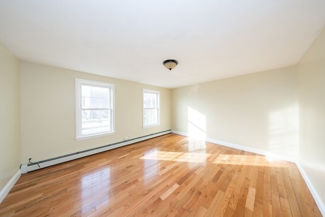 83 Massasoit Rd, Worcester, MA 01604