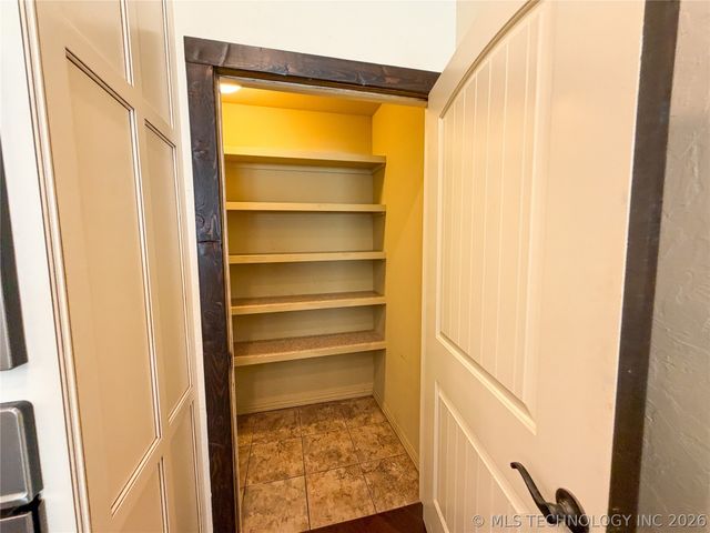 601 Kingston Place, Tahlequah, OK 74464