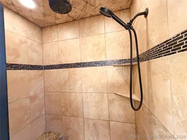 601 Kingston Place, Tahlequah, OK 74464