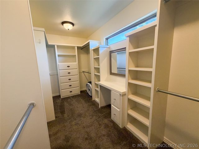 601 Kingston Place, Tahlequah, OK 74464