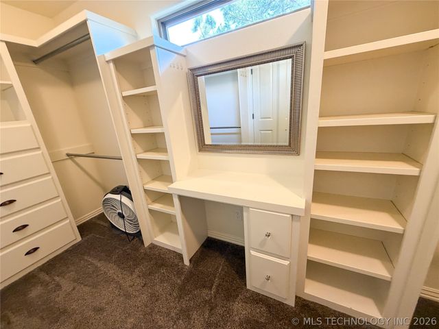 601 Kingston Place, Tahlequah, OK 74464