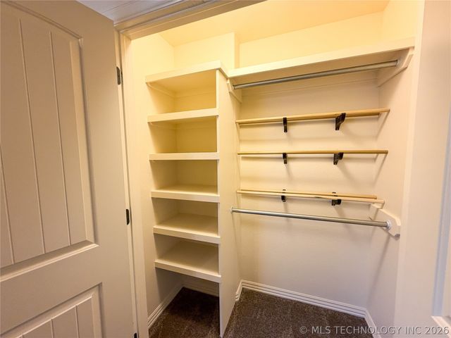 601 Kingston Place, Tahlequah, OK 74464