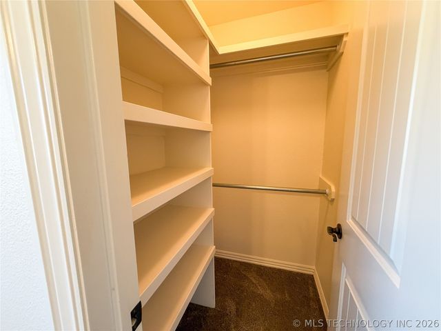 601 Kingston Place, Tahlequah, OK 74464