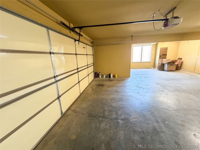 601 Kingston Place, Tahlequah, OK 74464