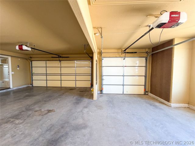 601 Kingston Place, Tahlequah, OK 74464