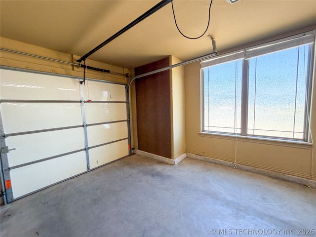 601 Kingston Place, Tahlequah, OK 74464