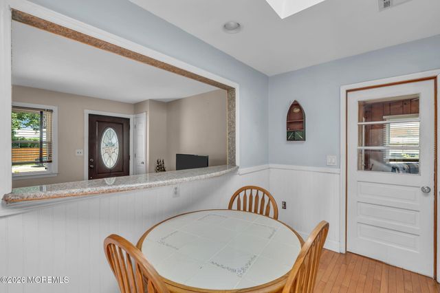 913 River Avenue, Point Pleasant, NJ 08742