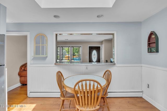 913 River Avenue, Point Pleasant, NJ 08742