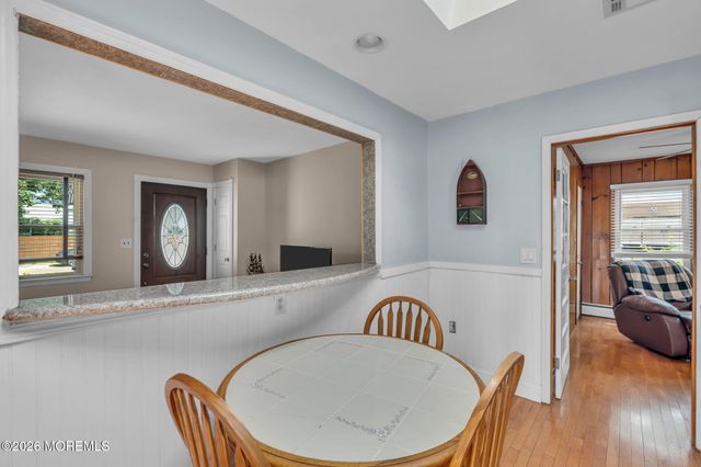913 River Avenue, Point Pleasant, NJ 08742