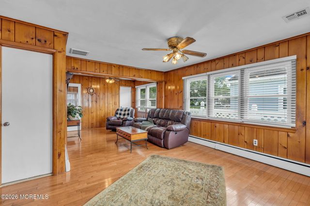 913 River Avenue, Point Pleasant, NJ 08742