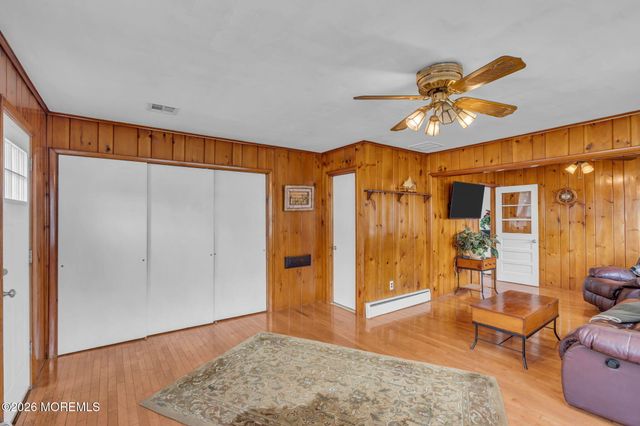 913 River Avenue, Point Pleasant, NJ 08742