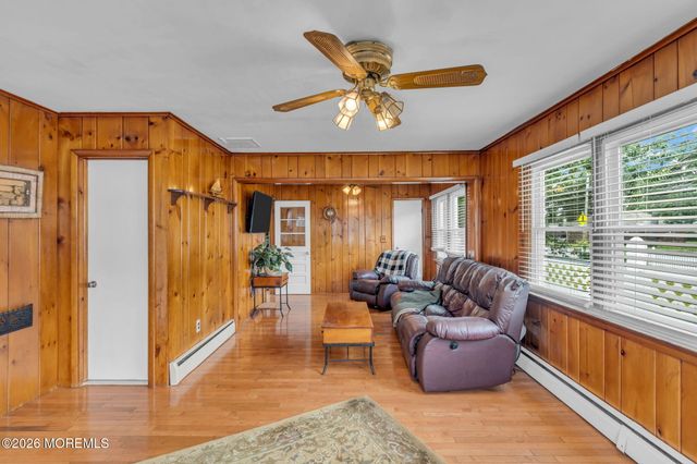 913 River Avenue, Point Pleasant, NJ 08742