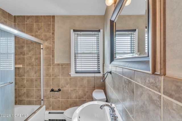 913 River Avenue, Point Pleasant, NJ 08742