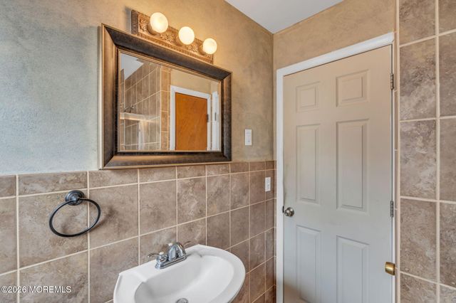 913 River Avenue, Point Pleasant, NJ 08742