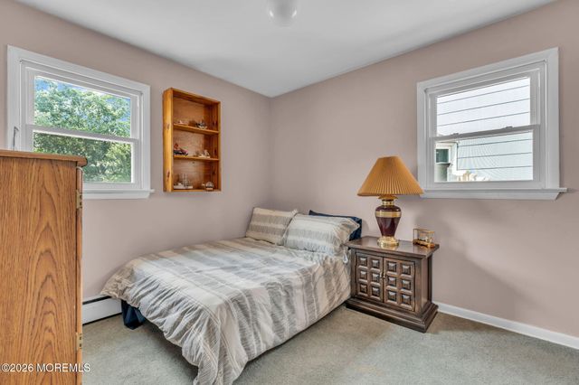 913 River Avenue, Point Pleasant, NJ 08742