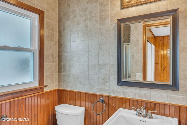 913 River Avenue, Point Pleasant, NJ 08742