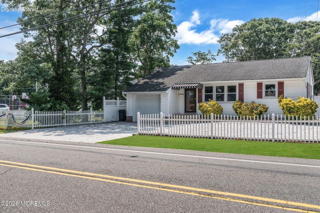 913 River Avenue, Point Pleasant, NJ 08742