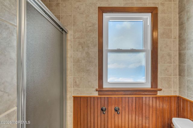 913 River Avenue, Point Pleasant, NJ 08742