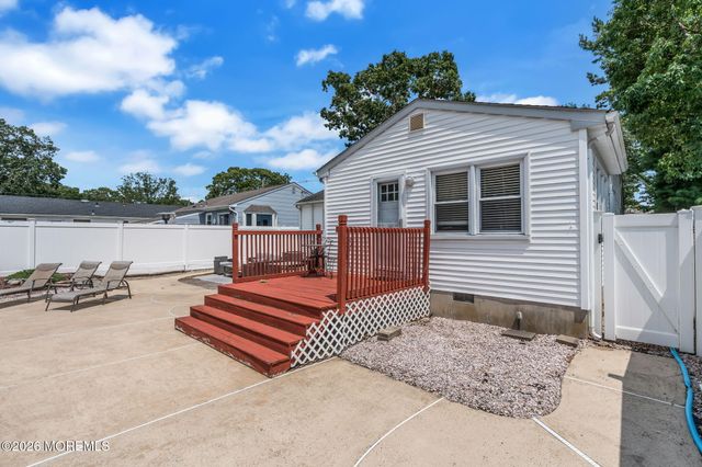 913 River Avenue, Point Pleasant, NJ 08742