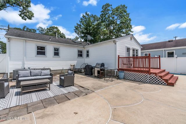 913 River Avenue, Point Pleasant, NJ 08742