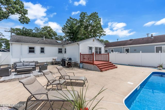913 River Avenue, Point Pleasant, NJ 08742