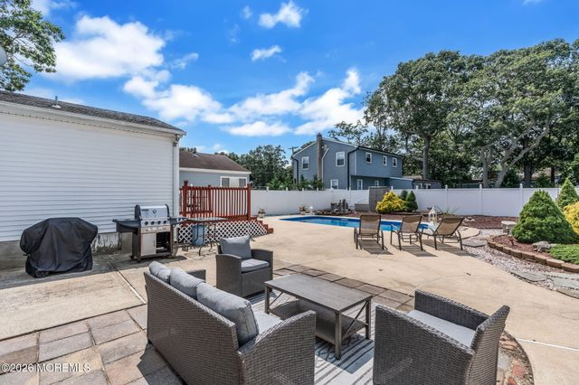 913 River Avenue, Point Pleasant, NJ 08742