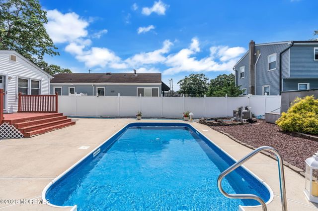 913 River Avenue, Point Pleasant, NJ 08742