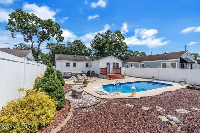 913 River Avenue, Point Pleasant, NJ 08742