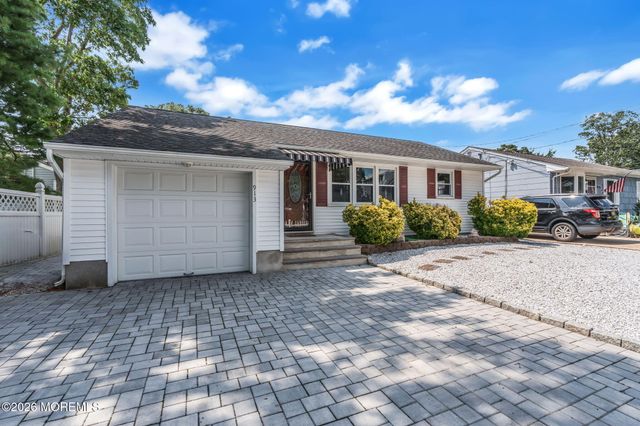 913 River Avenue, Point Pleasant, NJ 08742