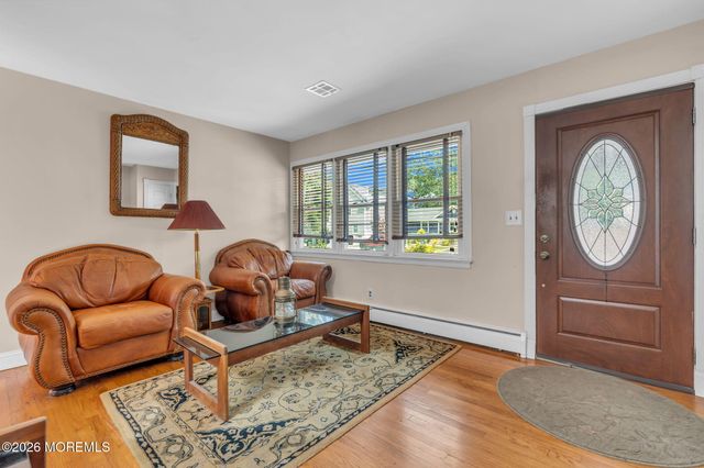 913 River Avenue, Point Pleasant, NJ 08742