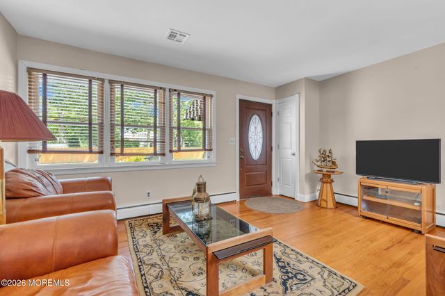 913 River Avenue, Point Pleasant, NJ 08742