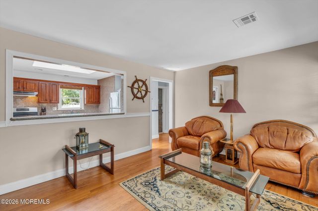 913 River Avenue, Point Pleasant, NJ 08742