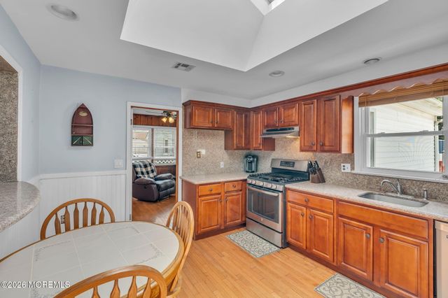 913 River Avenue, Point Pleasant, NJ 08742