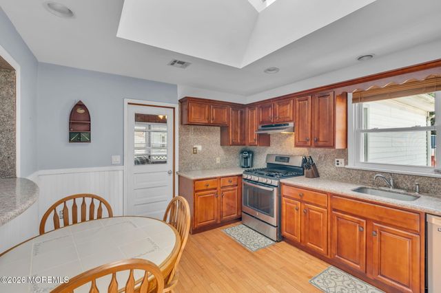 913 River Avenue, Point Pleasant, NJ 08742