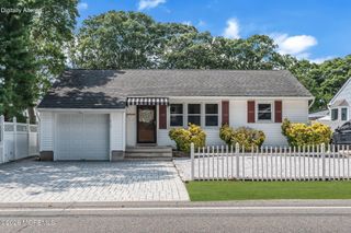 913 River Avenue, Point Pleasant, NJ 08742