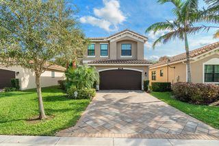 14566 White Jade Terrace, Delray Beach, FL 33446