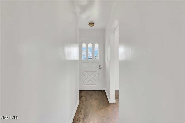 211 Shaker Road, Albany, NY 12211