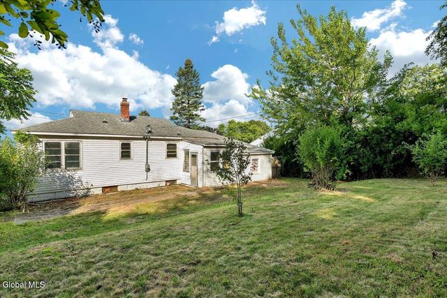 211 Shaker Road, Albany, NY 12211