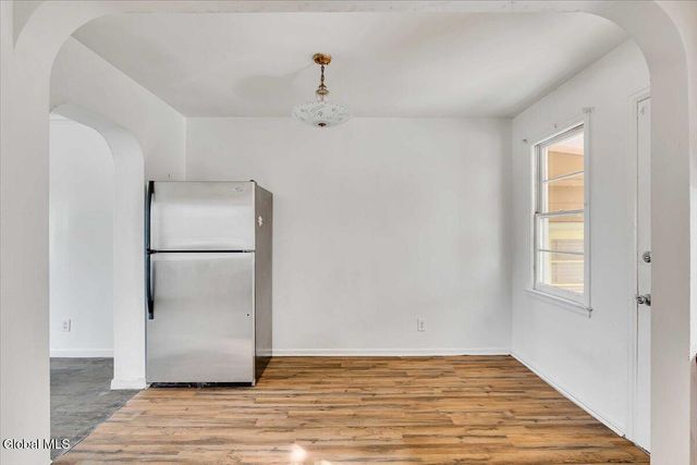 211 Shaker Road, Albany, NY 12211