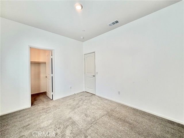 26557 Wintersweet Court, Menifee, CA 92585